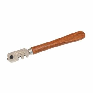 Bohle Silberschnitt BO100.0 Cam Kesme, Elmaslı Cam Kesici 3-10mm