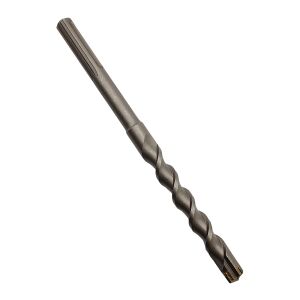 Sds Max 4 Elmaslı Beton Delme Matkap Ucu 24x320 mm