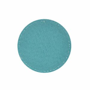 Sia Pad W M14 Esnek Cırt Zımpara Tabanı 115 mm