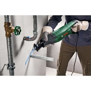 BOSCH PSA 900 E Panter Testere 900 Watt