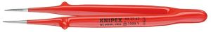 KNIPEX 922762 İzoleli Cımbız VDE 150 mm