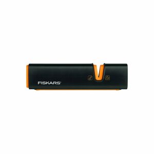 Fiskars X7 Parçalama Baltası (XSharp Bileme Aparatı Hediyeli)