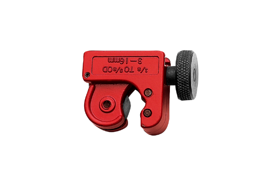 CETA FORM I38-2 Mini Bakır Boru Kesici 3-16 mm