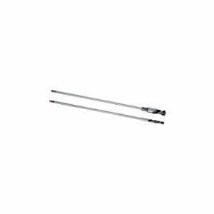 TOMAX Kalıpçı Matkap Ucu Sds 14x600 mm