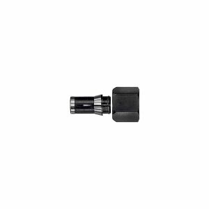 Bosch 2608570085 Kalıpçı Taşlama İçin Sıkma Somunlu Penset 1/4''