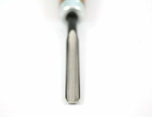 Narex 823400 Profi Armut Saplı Mini Oluklu Iskarpela 6 mm
