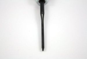 Narex 823200 Profi Armut Saplı Mini Oluklu Iskarpela 1 mm