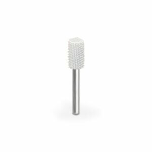Saburrtooth 18C14-32 Silindir Törpü Ekstra İnce Diş Sap:3.2 mm