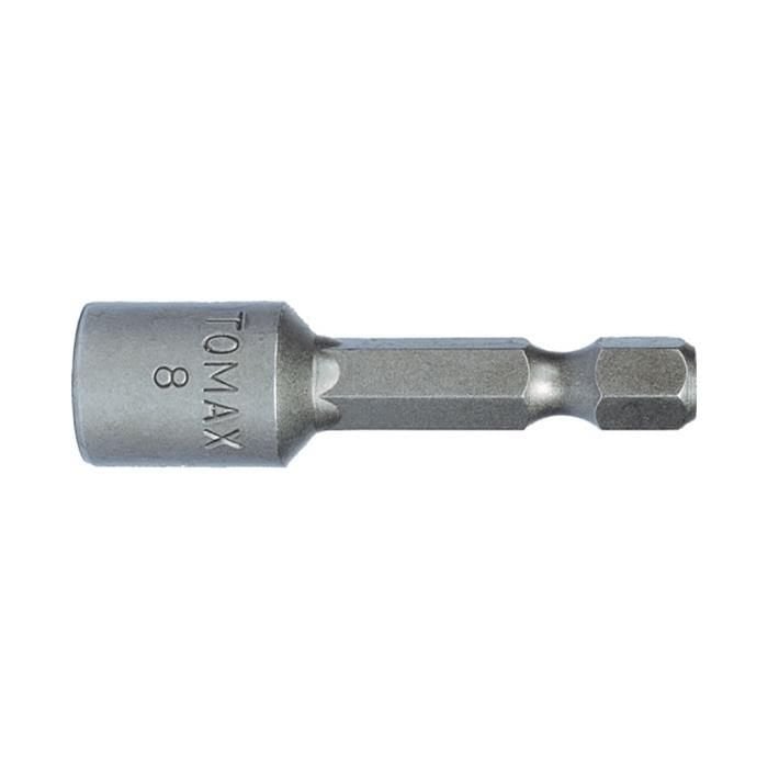 TOMAX Manyetik Somun Adaptörü 6x45 mm