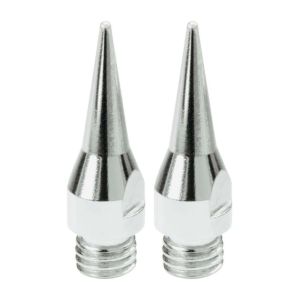 Dremel 201 Lehimleme Ucu 2'li Paket