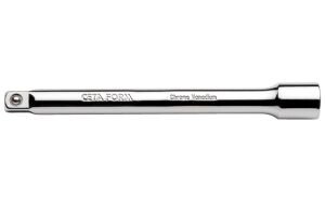 CETA FORM C01-71 1/4'' Uzatma Kolu 50 mm