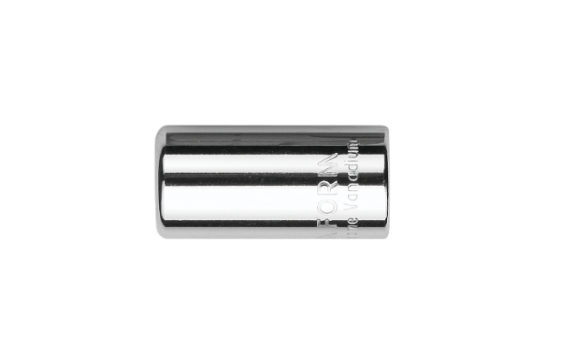 CETA FORM BT/8001 1/4'' Bits Tutucu Lokma