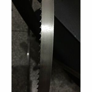 Max Extra MXJG210B Yedek Bıçak (MXJG210 Şerit Testere İçin)