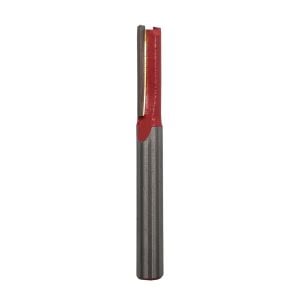 Topshop TH14409 Kanal Açma Freze Bıçağı 6 mm (Sap 6 mm)