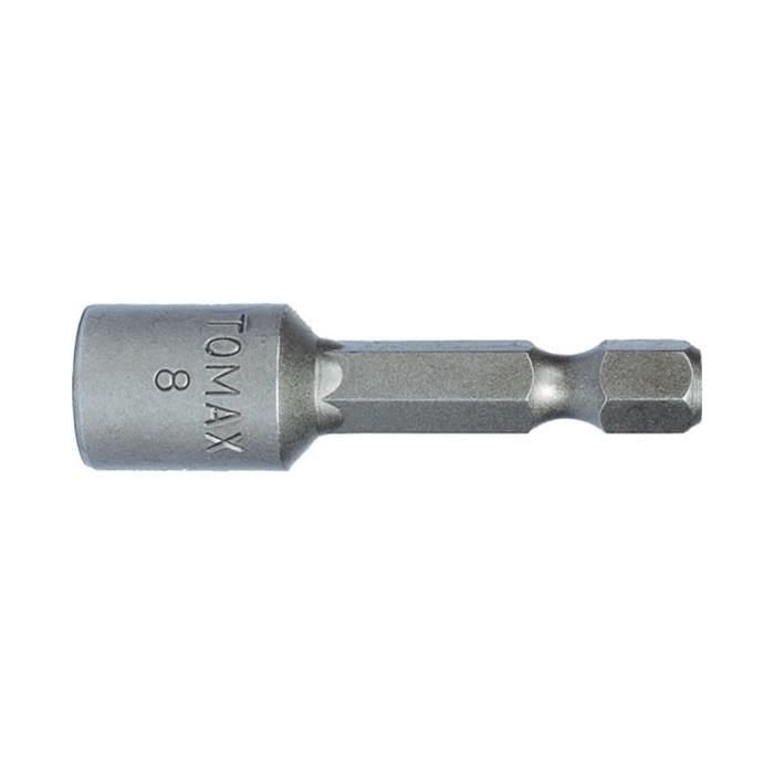 TOMAX Manyetik Somun Adaptörü 14x45 mm