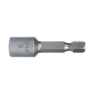 TOMAX Manyetik Somun Adaptörü 14x45 mm