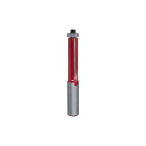Topshop TH14415 Kenar Alma Temizleme Freze Bıçağı 38 mm
