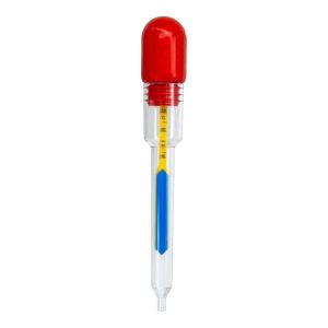 Ceta Form N12-05 Antifriz Bomesi