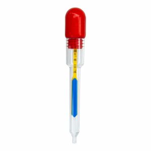 Ceta Form N12-05 Antifriz Bomesi