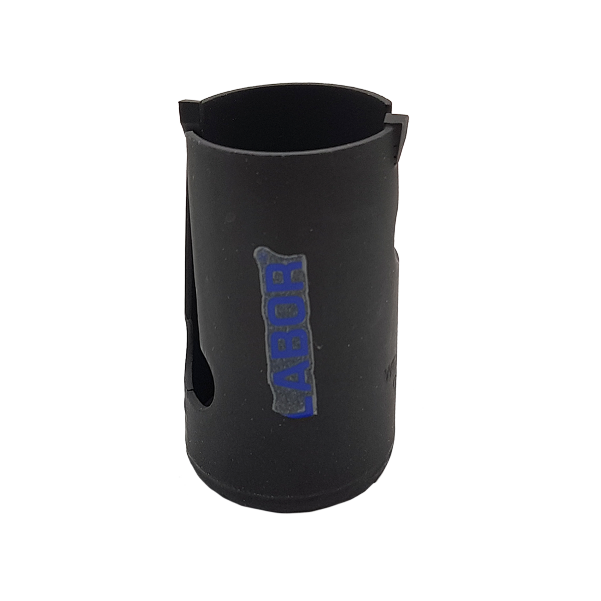 Labor TCT Elmas Carbide Dişli Ahşap Delme Panç 76 mm