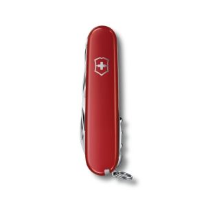 VICTORINOX 1.3713 Huntsman Çakı