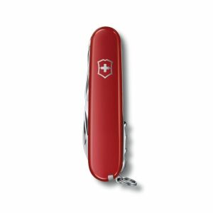 VICTORINOX 1.3713 Huntsman Çakı