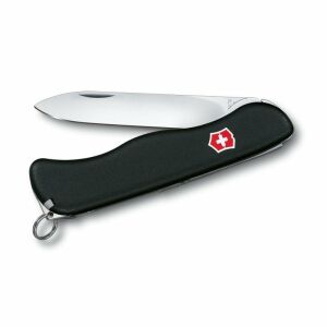 VICTORINOX 0.8413.3 Sentinel Çakı