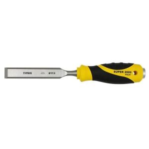Narex 811322 Super 2009 Line Profi Düz Iskarpela 22 mm