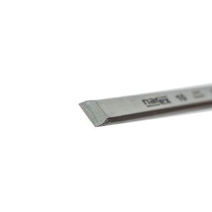 Narex 811310 Super 2009 Line Profi Düz Iskarpela 10 mm