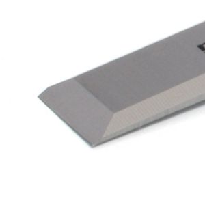NAREX 811070 Kısa Avuç İçi Armut Saplı Iskarpela 20 mm