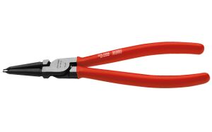 CETA FORM E67-44-0180 İç Segman Pensesi 180 mm (Düz Uçlu-Yaysız)