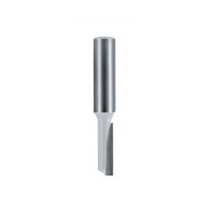 Makita D-47391 Freze Dalma Düz Kanal Bıçağı Çap 5 mm