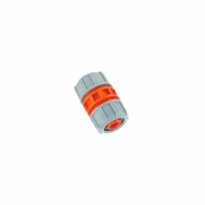 Üzümcü 157 Plastik Ayarlı Hortum Eki 3/4''