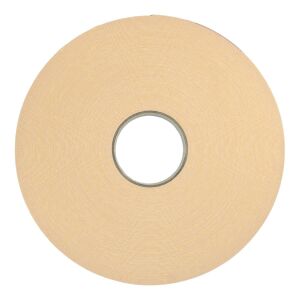 5479 Çift Taraflı Köpüklü Bant PE 50mm x 50mt