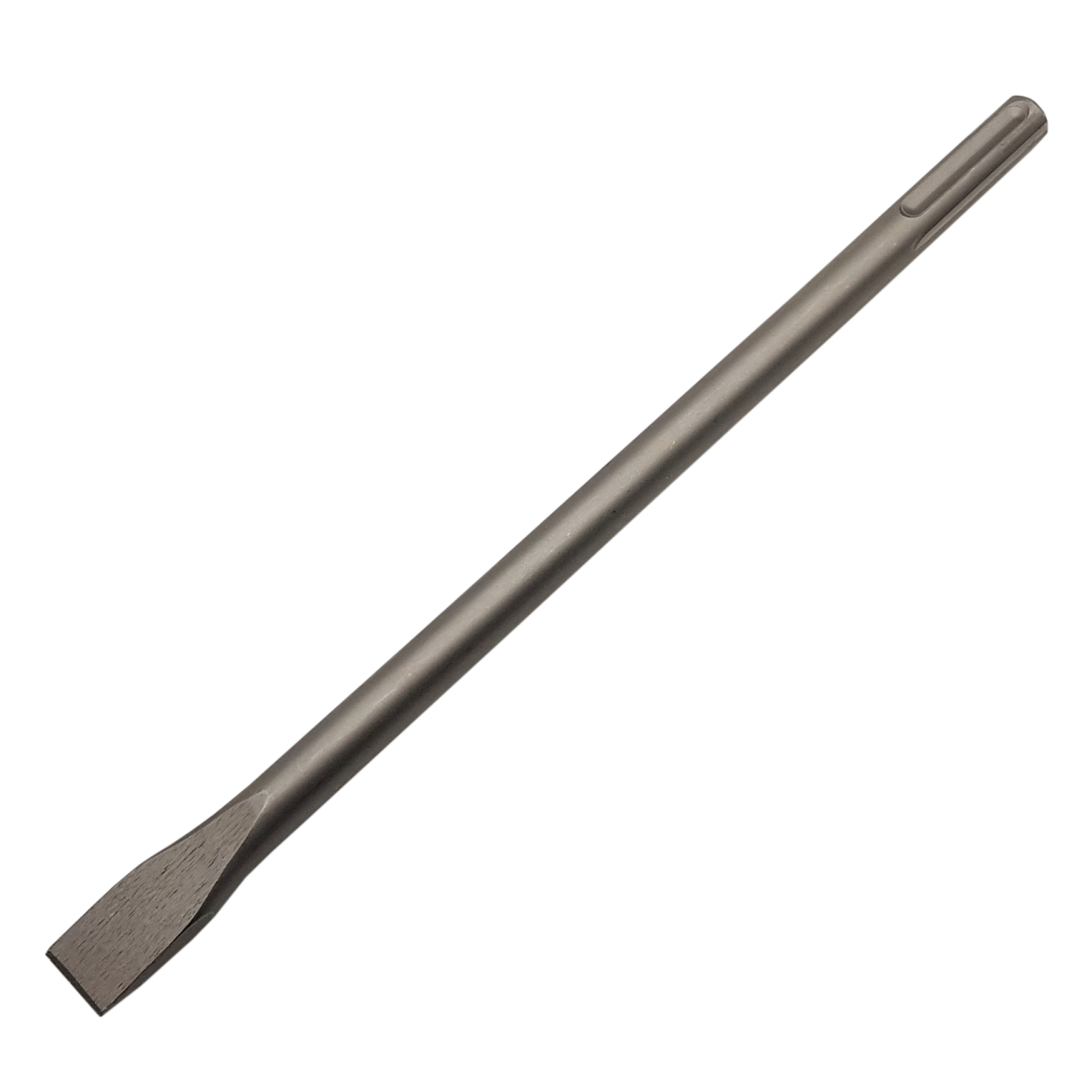 Todrill TD50303 Sds Max Beton Matkap Ucu Yassı Keski 18x400