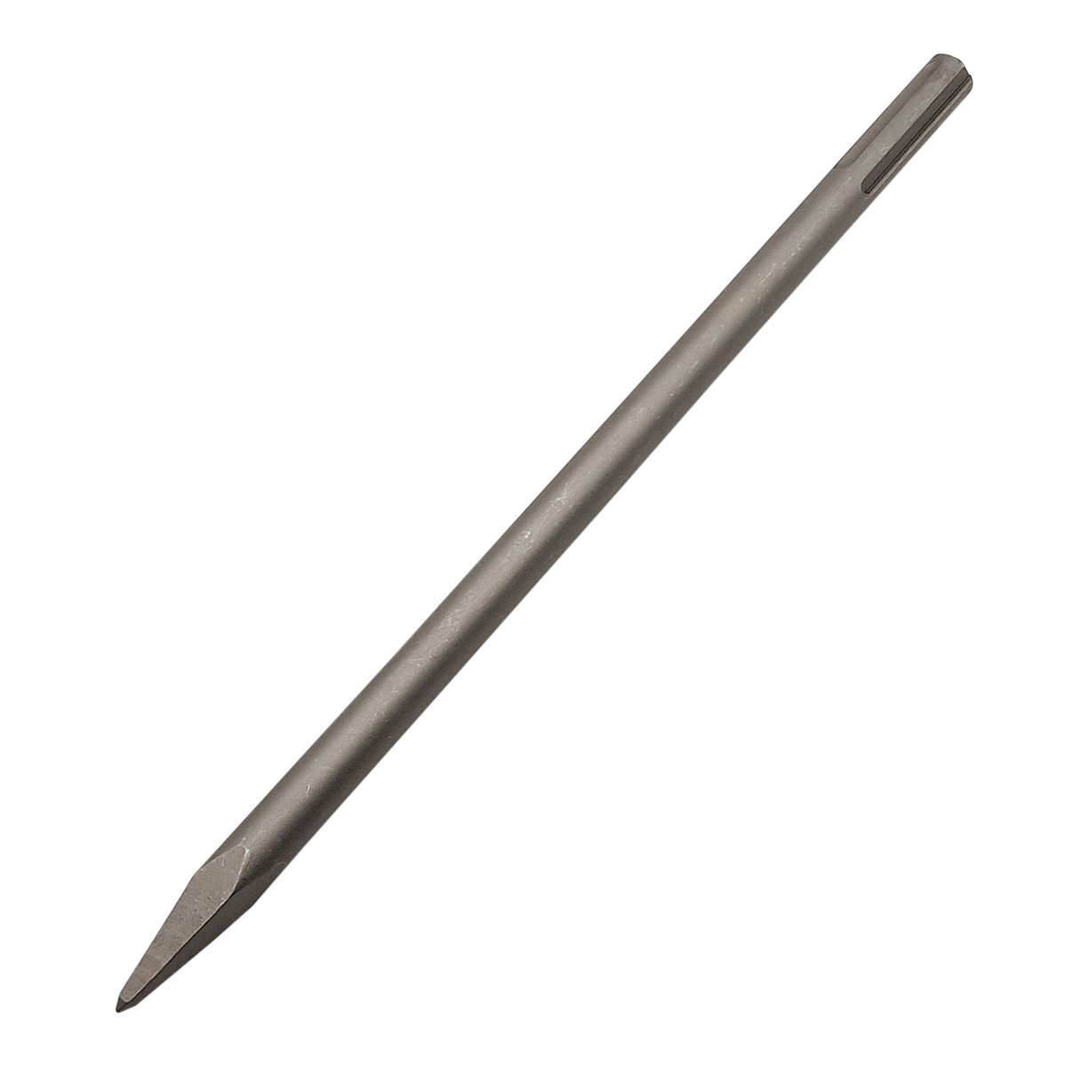 Todrill TD50302 Sds Max Beton Matkap Ucu Sivri Murç Keski 18x600