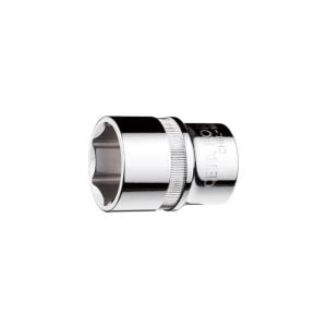 CETA FORM 1/2'' 6 Köşe Lokma Anahtar 21 mm