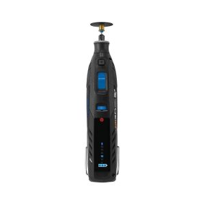 Dremel 8260-5/65 Akülü Çok Amaçlı El Motoru, 65 Parça Aksesuarlı