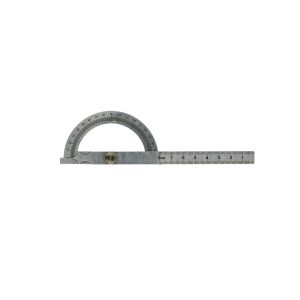 5287 Açılı Dereceli İletki Gönye 80x120 mm