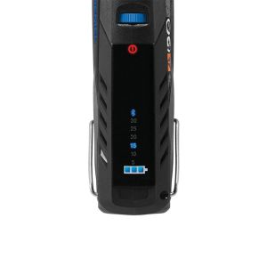 Dremel 8260-5 Akülü Çok Amaçlı El Motoru, 5 Parça Aksesuarlı