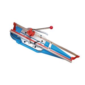 ProMaster MS52481 Fayans Seramik Kesme Makinası 950 mm