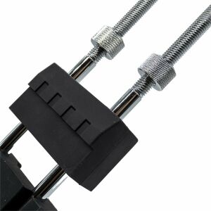Rox TDS011 Taidea Bileme Taşı Tutucu Taban Aparatı