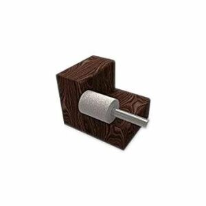 Saburrtooth 18C12SE-50 Silindir Düz Sonlu Törpü Kalın Diş Sap:3.2 mm