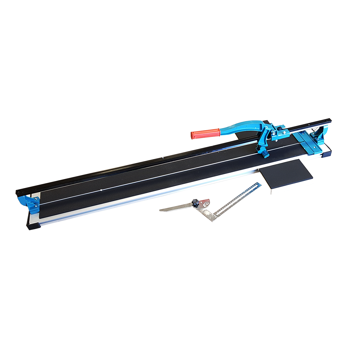 ProMaster MS52487 Fayans Seramik Kesme Makinası 1200 mm
