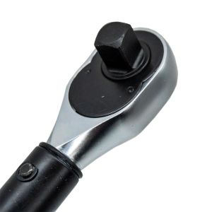Ceta Form D02F2-2130 Exacto 1/2'' Tork Anahtarı 60-300 Nm