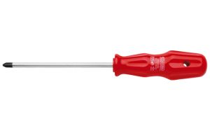 CETA FORM 4200/56M Torex Yıldız Uçlu Tornavida Ph1x200 mm
