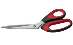 CETA FORM J18-250 Ofis Makası 250 mm