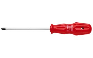 CETA FORM 4200/30M Torex Yıldız Uçlu Tornavida Ph0x60 mm