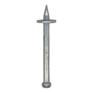 Red Hit NK 102 Pullu Çelik Çivi 102 mm 1 Paket
