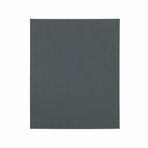 Sia 1713 Siawat 230x280 mm Su Zımparası 1200 Kum